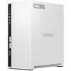 Image de QNAP NAS TS-233