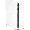 Image de Server NAS - QNAP - TS-133 - 1 baie - 2 Go