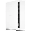 Image de QNAP TS-133 - serveur NAS