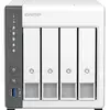 Image de Server Nas - Ts-433 - 4 Baies - 4 Go