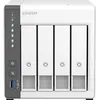 Image de Server NAS - QNAP - TS-433 - 4 baies - 4 Go