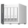 Image de QNAP TS-433 - serveur NAS