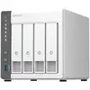 Image de QNAP NAS TS-433