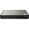 Image de Server Nas Multimedia - Hs-264 - 2 Baies - 8 Go Ddr4