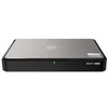 Image de QNAP HS-264 - serveur NAS