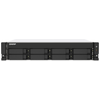 Image de QNAP TS-873AeU - serveur NAS