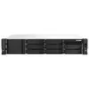 Image de Qnap Ts-873aeu-rp-4g   Nas Rack 8 Baies Amd Ryzen Entreprise
