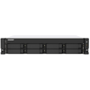 Image de QNAP TS-873AeU-RP - serveur NAS