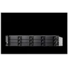 Image de QNAP TS-h1886XU-RP R2 - serveur NAS