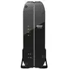 Image de Qnap S 410e 8g Serveur Nas 4 Baies