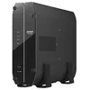 Image de QNAP TS-410E-8G