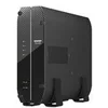 Image de QNAP TS-410E - serveur NAS