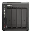 Image de QNAP TS-453E - serveur NAS