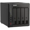 Image de QNAP TS-453E-8G