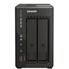 Image de QNAP TS-253E - serveur NAS