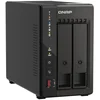 Image de QNAP TS-253E-8G