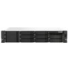 Image de QNAP TS-864eU-RP - serveur NAS