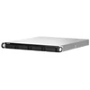 Image de QNAP TS-464U-RP - serveur NAS
