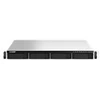 Image de QNAP TS-464 - serveur NAS