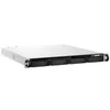 Image de QNAP TS-H987XU-RP - serveur NAS