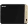 Image de Server Nas - Ts-664 - 6 Baies - 8 Go