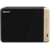 Image de Server NAS - QNAP - TS-664 - 6 baies - 8 Go