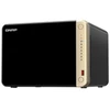 Image de QNAP TS-664 - serveur NAS