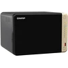 Image de QNAP TS-664-8G