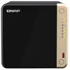 Image de Server Nas - Ts-464 - 4 Baies - 8 Go