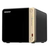 Image de QNAP TS-464 - serveur NAS