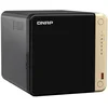 Image de QNAP TS-464-8G