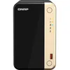 Image de Server NAS - QNAP - TS-264 - 2 baies - 8 Go