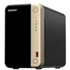 Image de QNAP TS-264 - serveur NAS