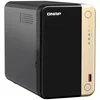 Image de QNAP TS-264-8G