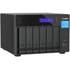 Image de QNAP TVS-h674T-i5-32G