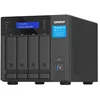 Image de QNAP TVS-H474-PT-8G Systèmes de Stockage
