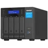 Image de QNAP TVS-H474 - serveur NAS