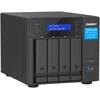 Image de QNAP TVS-h474-PT-8G