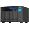 Image de QNAP TVS-H674 - serveur NAS