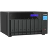 Image de QNAP TVS-h874T-i7-32G