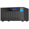 Image de QNAP TVS-H874 - serveur NAS
