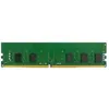 Image de Mémoire vive QNAP RAM-32GDR4ECT0-UD-3200 - 32 Go - DDR4 - ECC