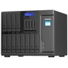 Image de QNAP TS-1655 - serveur NAS