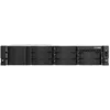 Image de QNAP TS-855eU - serveur NAS