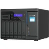 Image de QNAP TS-855X-8G