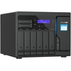 Image de QNAP TS-855X-8G