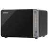 Image de QNAP TS-AI642 - serveur NAS