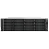 Image de QNAP TS-H1677XU-RP - serveur NAS