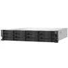 Image de QNAP TS-H1277AXU-RP - serveur NAS
