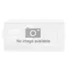 Image de QNAP TS-H1277AXU-RP - serveur NAS